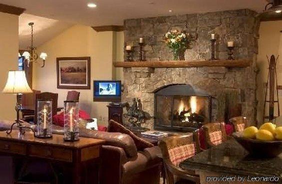 Arrowhead Village Beaver Creek Exterior foto